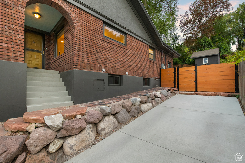 815 S 1100 E Salt Lake City, UT 84102