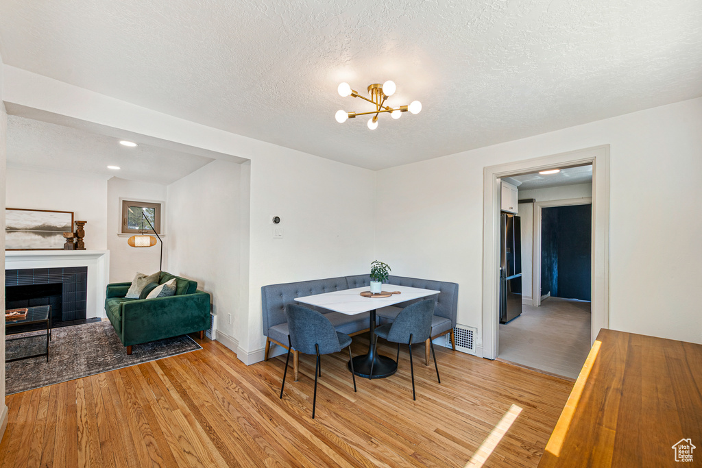 815 S 1100 E Salt Lake City, UT 84102