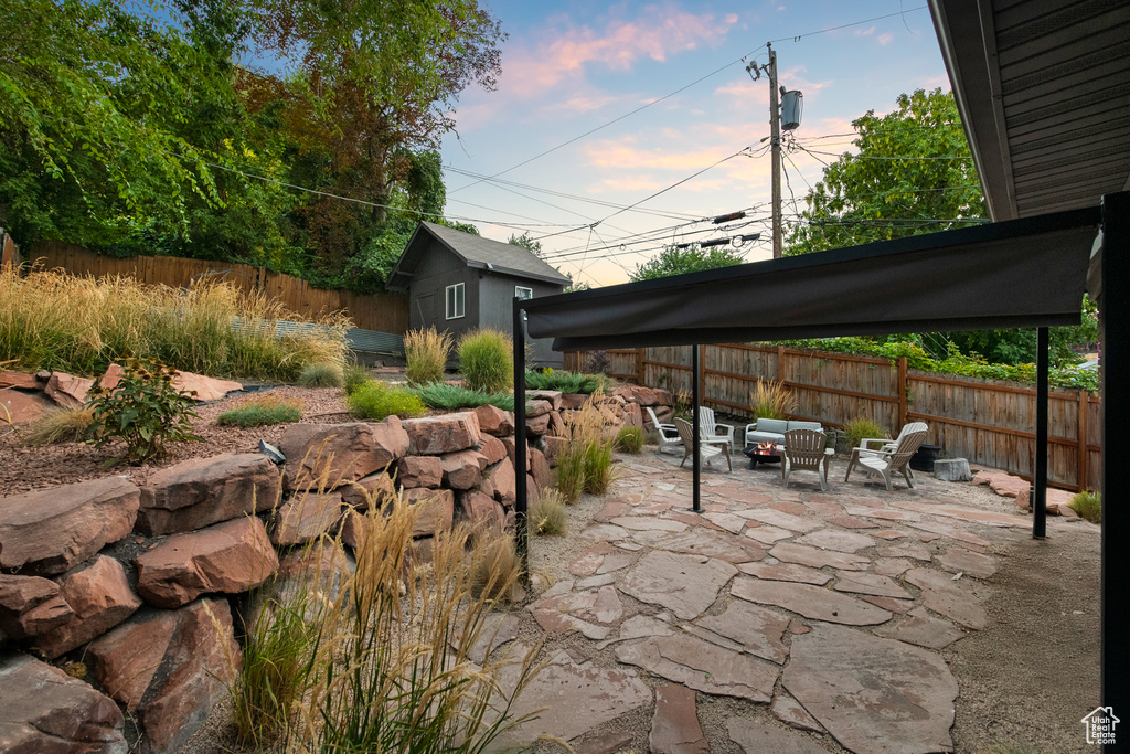 815 S 1100 E Salt Lake City, UT 84102