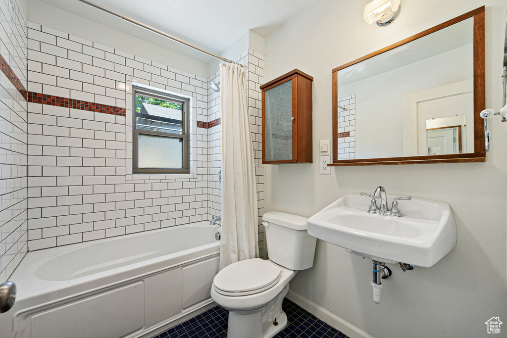 815 S 1100 E Salt Lake City, UT 84102