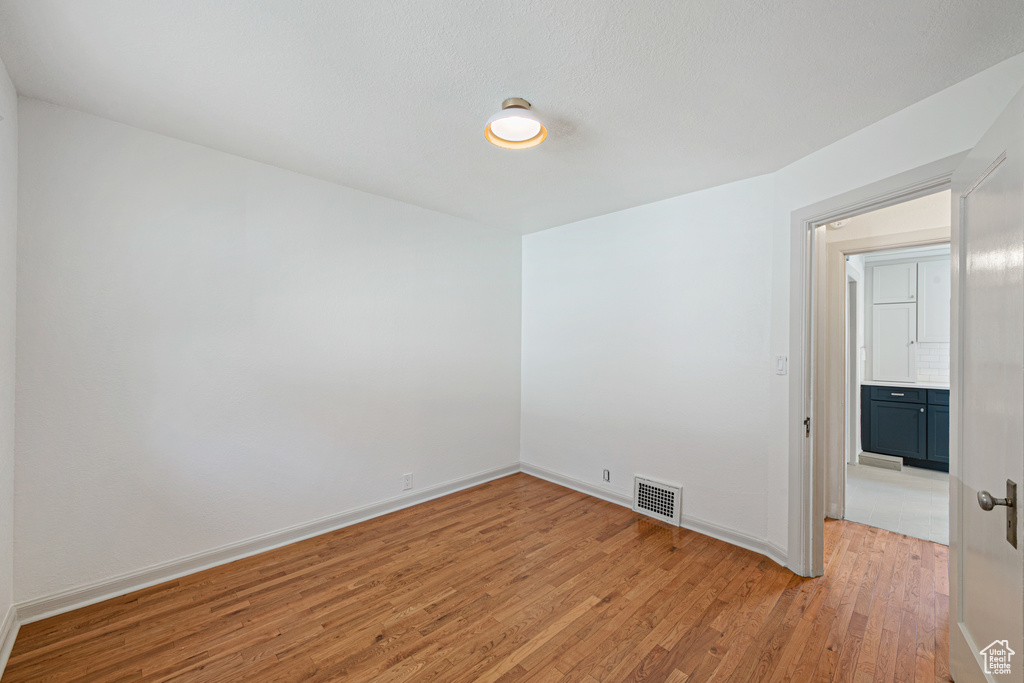 815 S 1100 E Salt Lake City, UT 84102