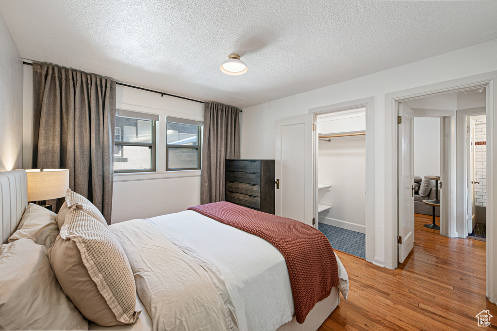 815 S 1100 E Salt Lake City, UT 84102