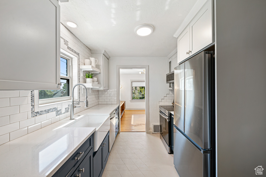 815 S 1100 E Salt Lake City, UT 84102