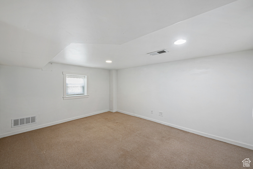 815 S 1100 E Salt Lake City, UT 84102