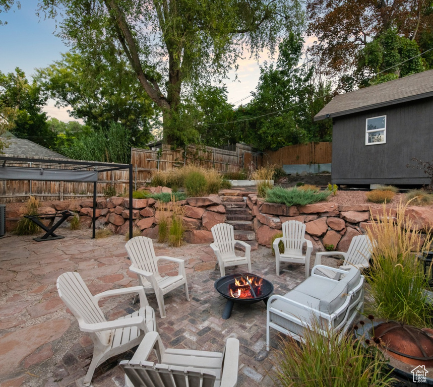 815 S 1100 E Salt Lake City, UT 84102