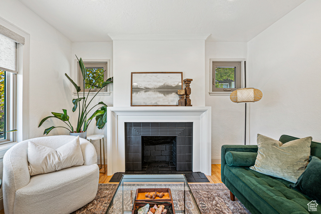 815 S 1100 E Salt Lake City, UT 84102
