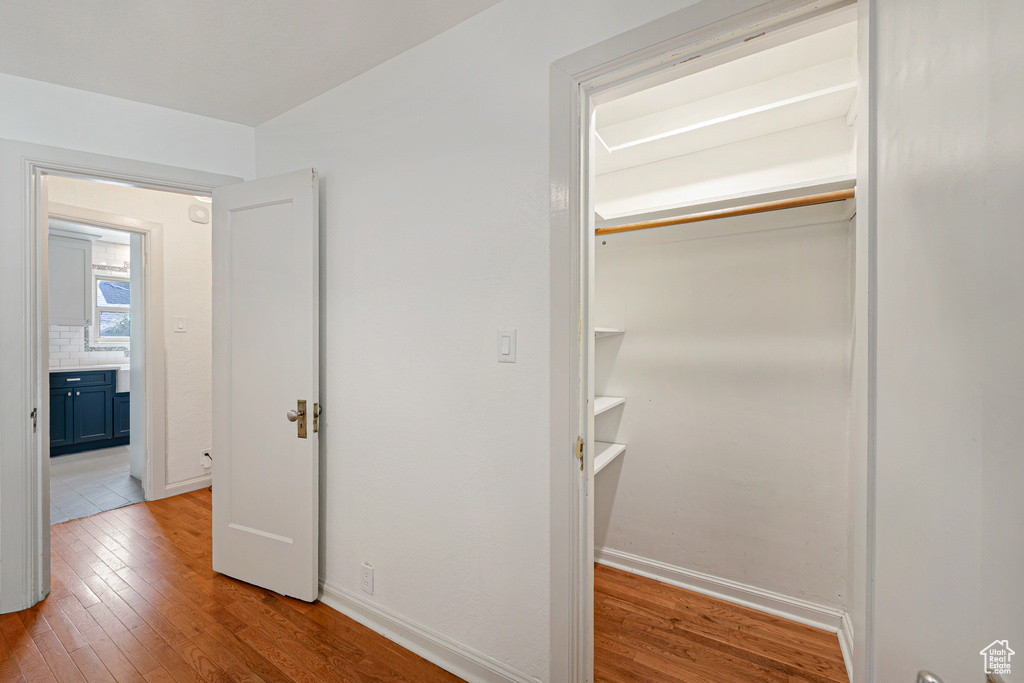 815 S 1100 E Salt Lake City, UT 84102