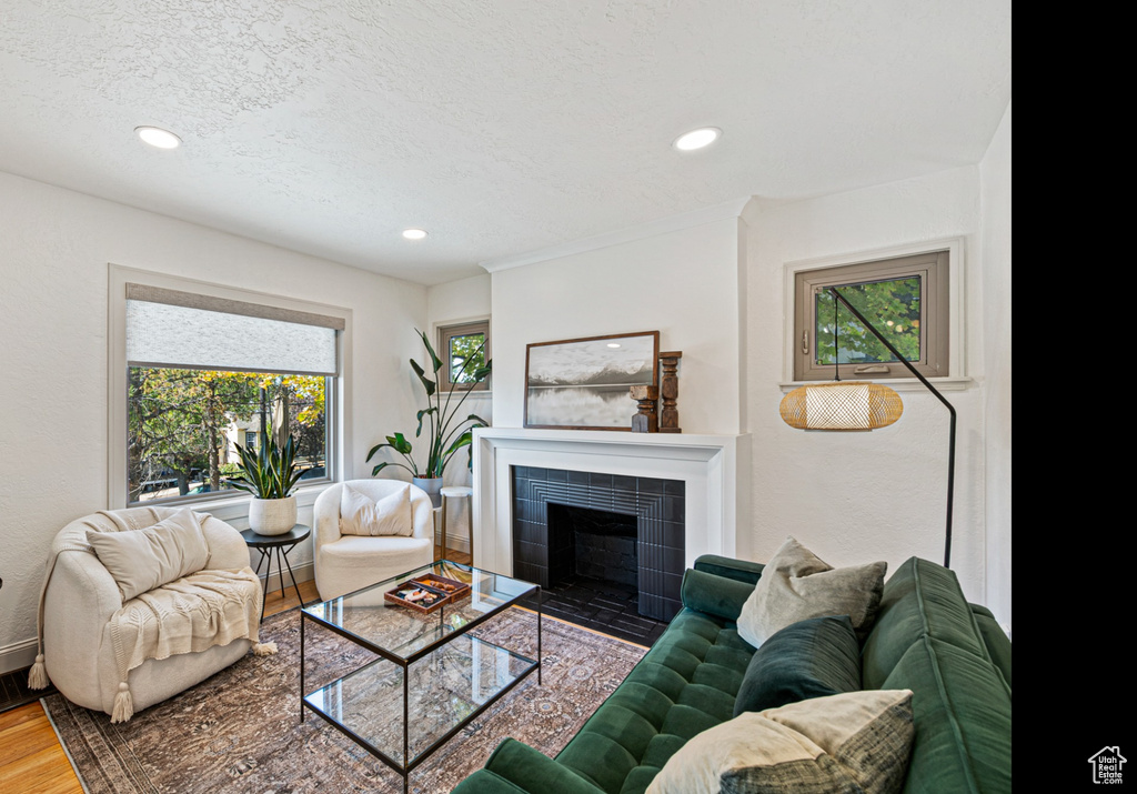 815 S 1100 E Salt Lake City, UT 84102