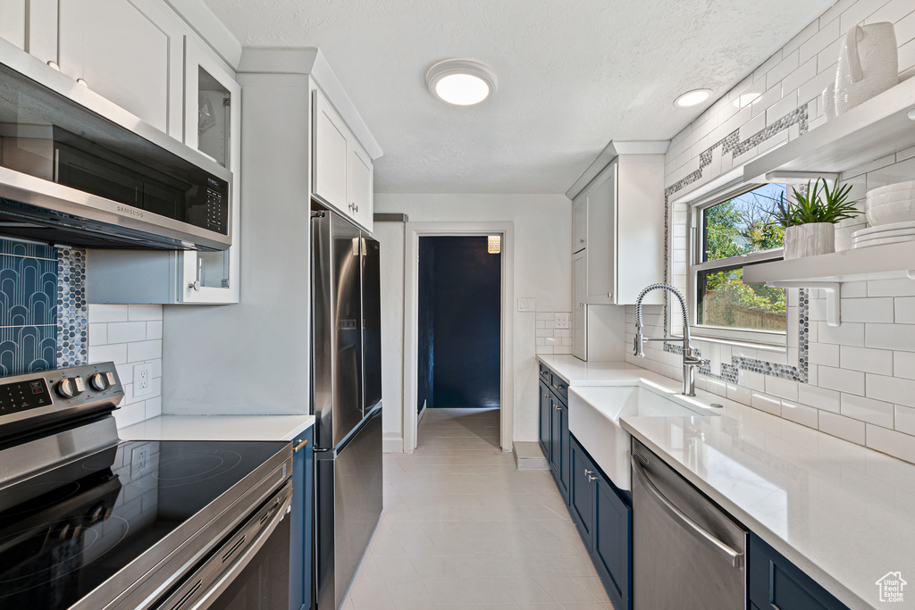 815 S 1100 E Salt Lake City, UT 84102