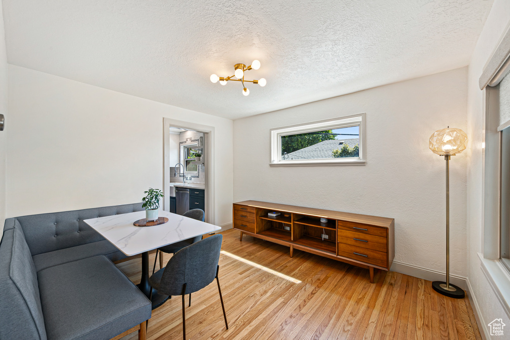 815 S 1100 E Salt Lake City, UT 84102