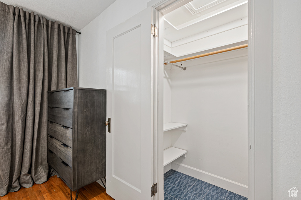 815 S 1100 E Salt Lake City, UT 84102