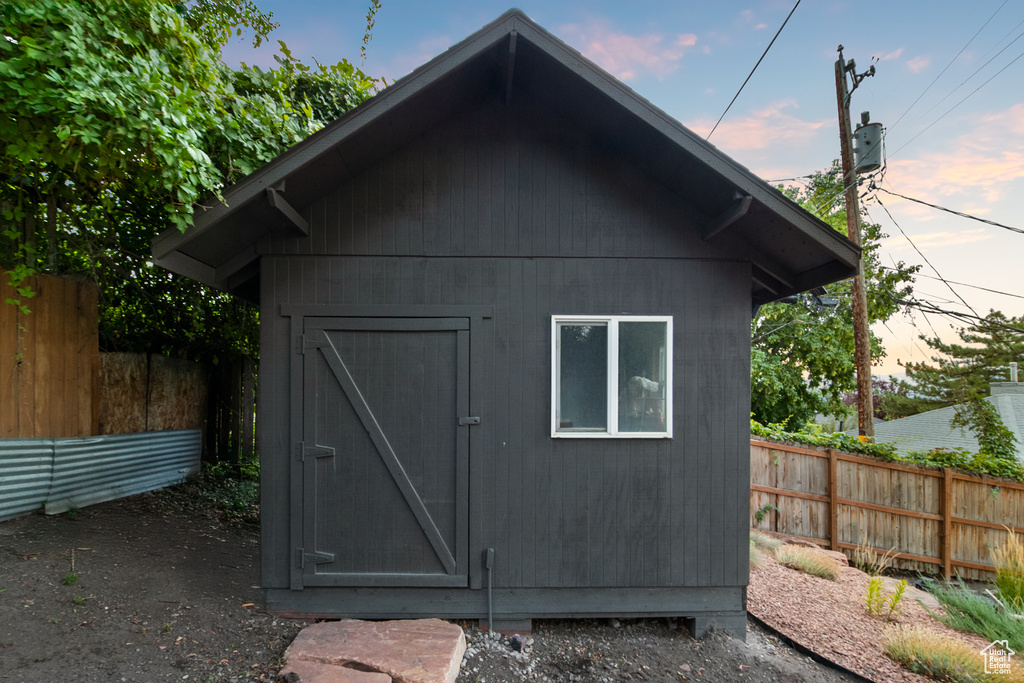 815 S 1100 E Salt Lake City, UT 84102