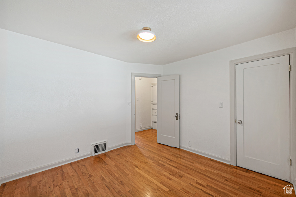 815 S 1100 E Salt Lake City, UT 84102
