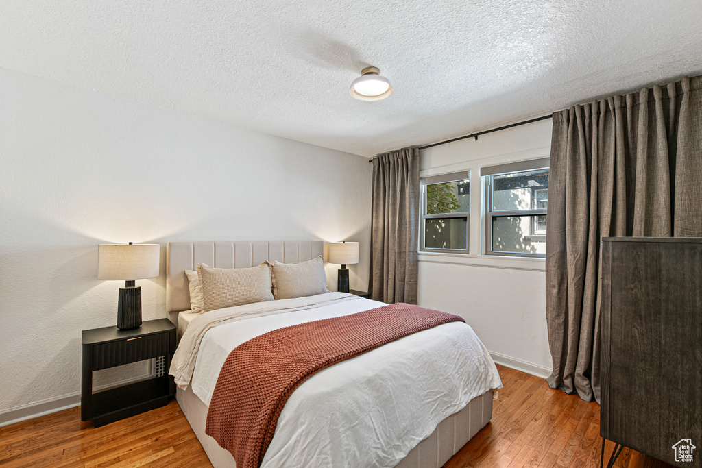 815 S 1100 E Salt Lake City, UT 84102