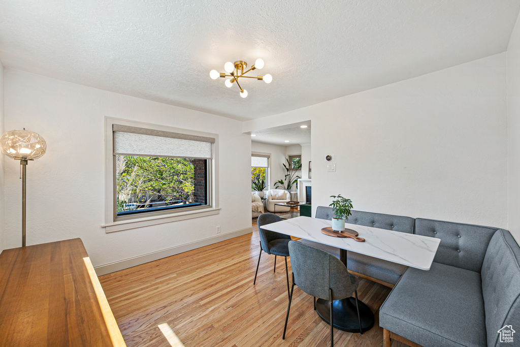 815 S 1100 E Salt Lake City, UT 84102