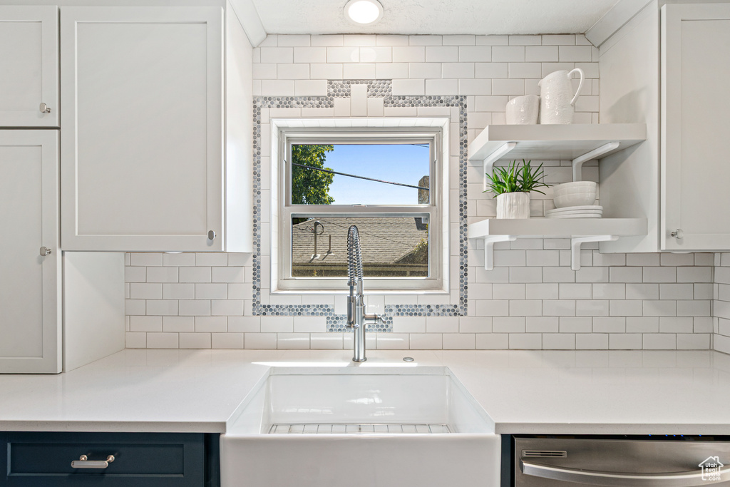 815 S 1100 E Salt Lake City, UT 84102