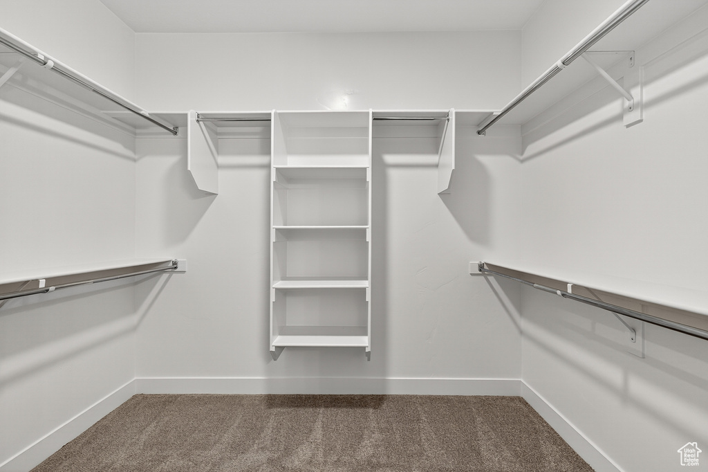 Photo 19 for MLS #2109403 at 27 S 3830 West #437