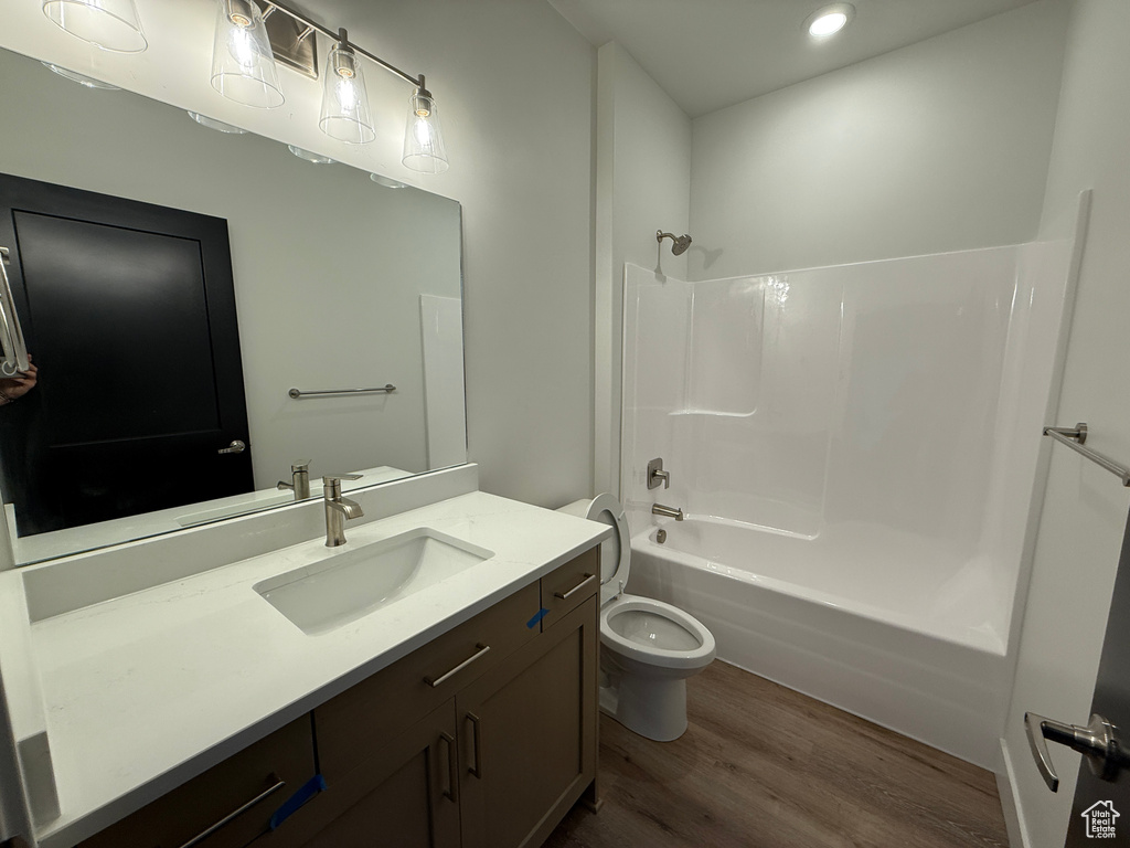 27 S 3830 W #437 West Point, UT 84015