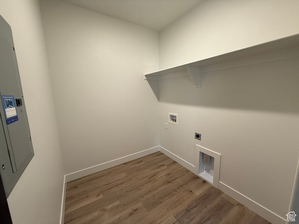 27 S 3830 W #437 West Point, UT 84015
