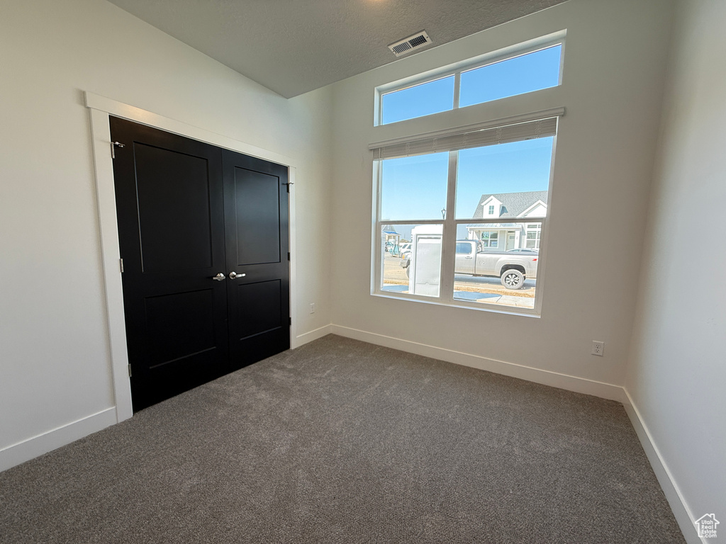 27 S 3830 W #437 West Point, UT 84015