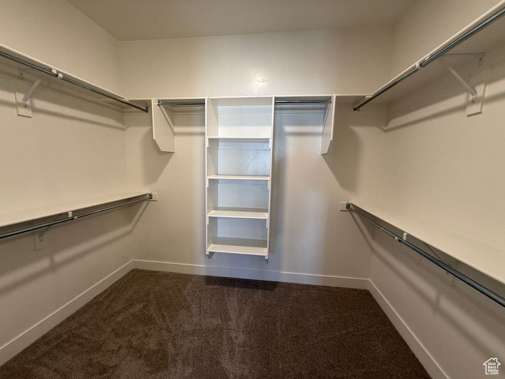 27 S 3830 W #437 West Point, UT 84015