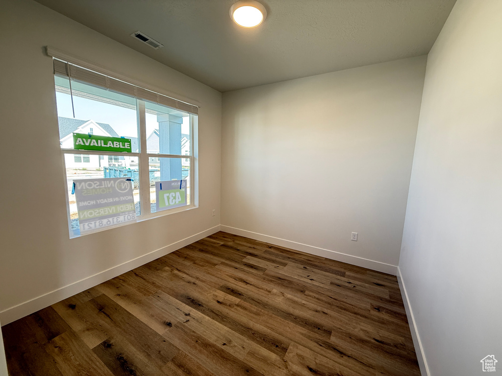 27 S 3830 W #437 West Point, UT 84015