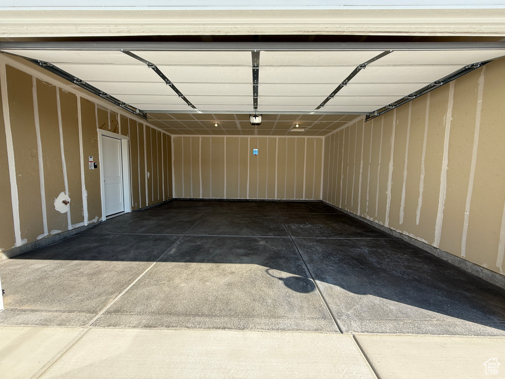 27 S 3830 W #437 West Point, UT 84015