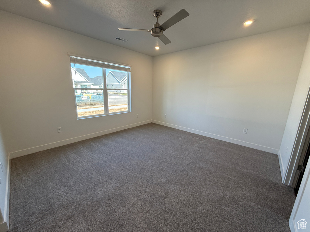27 S 3830 W #437 West Point, UT 84015