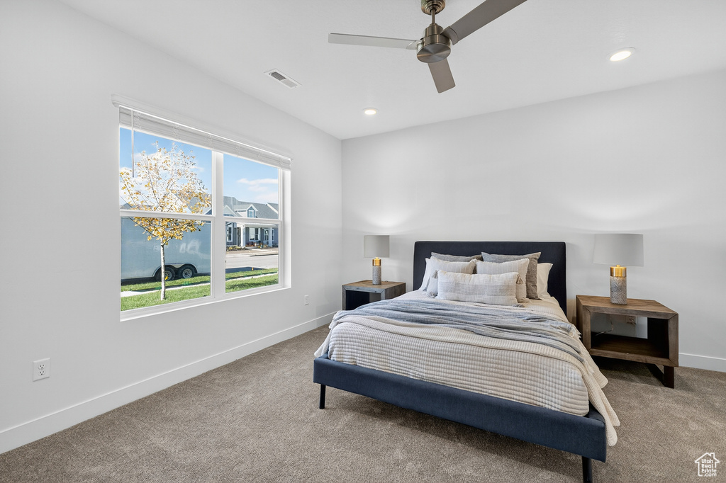 Photo 11 for MLS #2109403 at 27 S 3830 West #437
