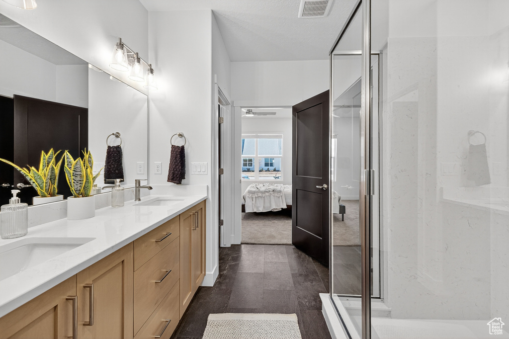 Photo 20 for MLS #2109403 at 27 S 3830 West #437