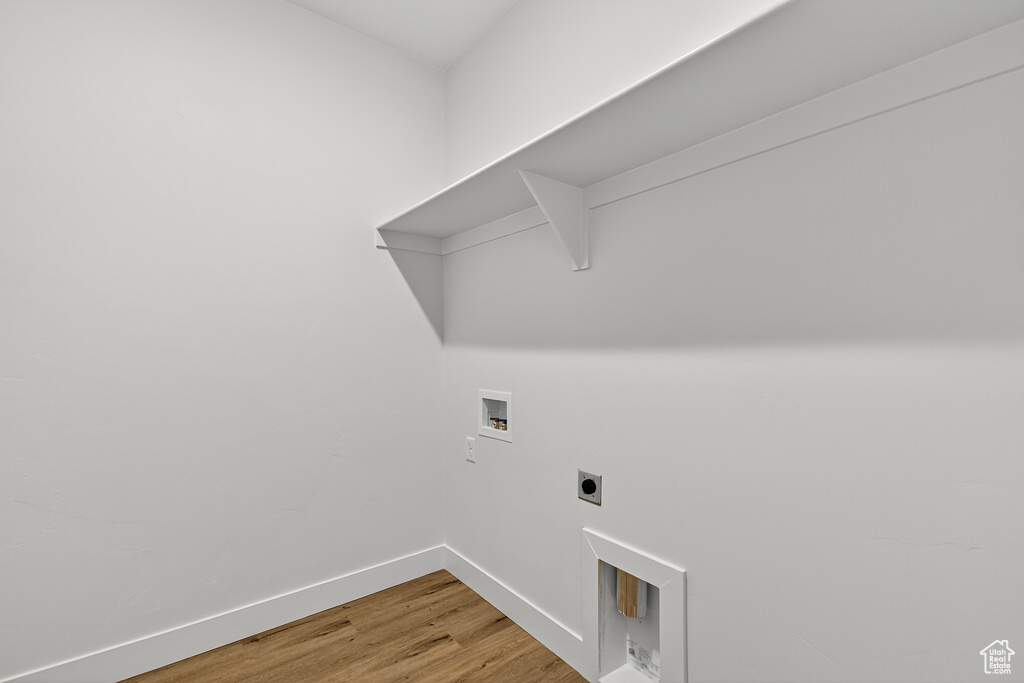 Photo 25 for MLS #2109403 at 27 S 3830 West #437