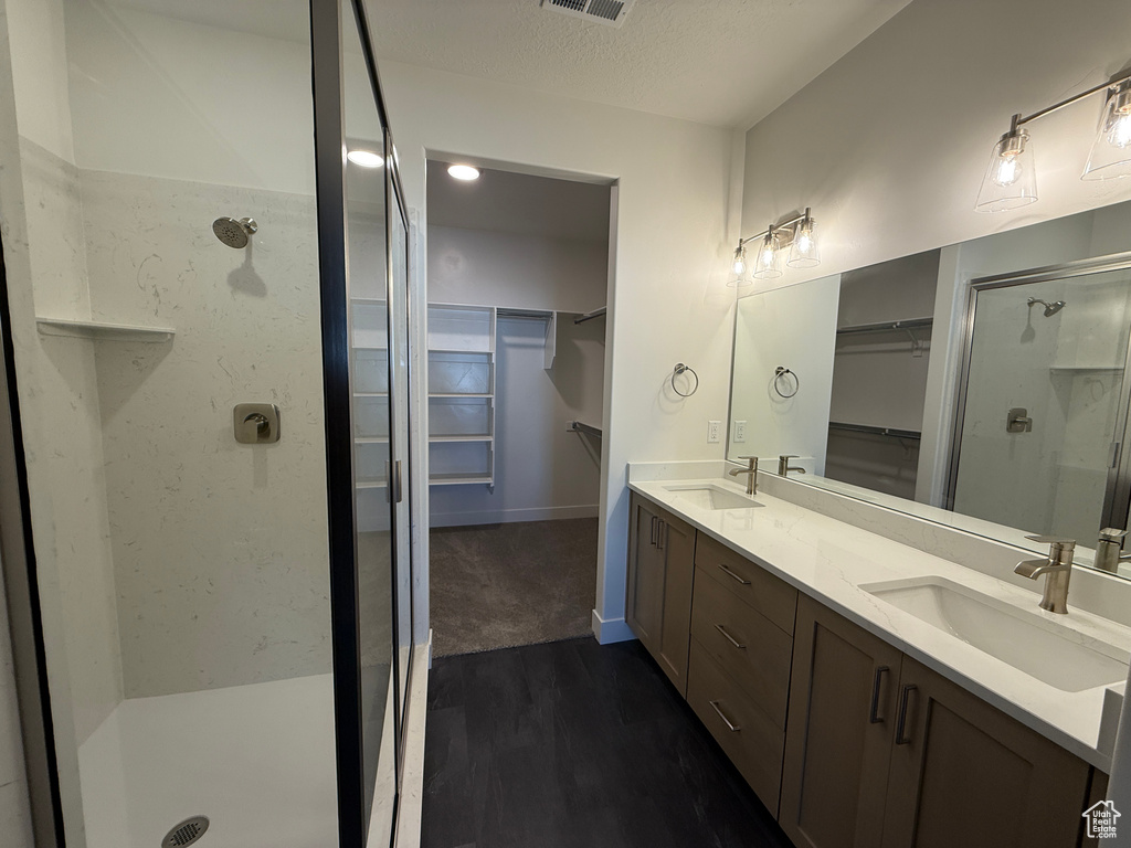27 S 3830 W #437 West Point, UT 84015
