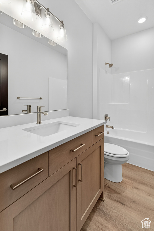 Photo 23 for MLS #2109403 at 27 S 3830 West #437
