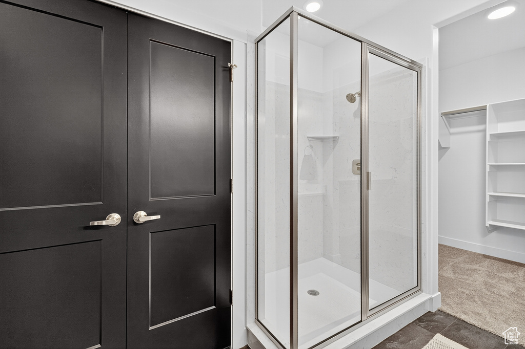Photo 17 for MLS #2109403 at 27 S 3830 West #437