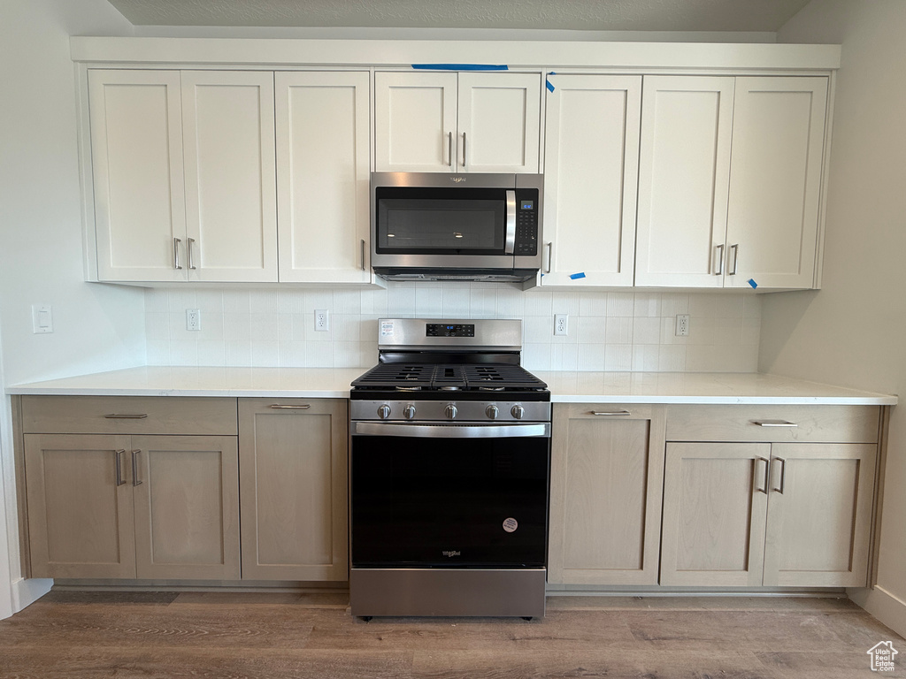 27 S 3830 W #437 West Point, UT 84015