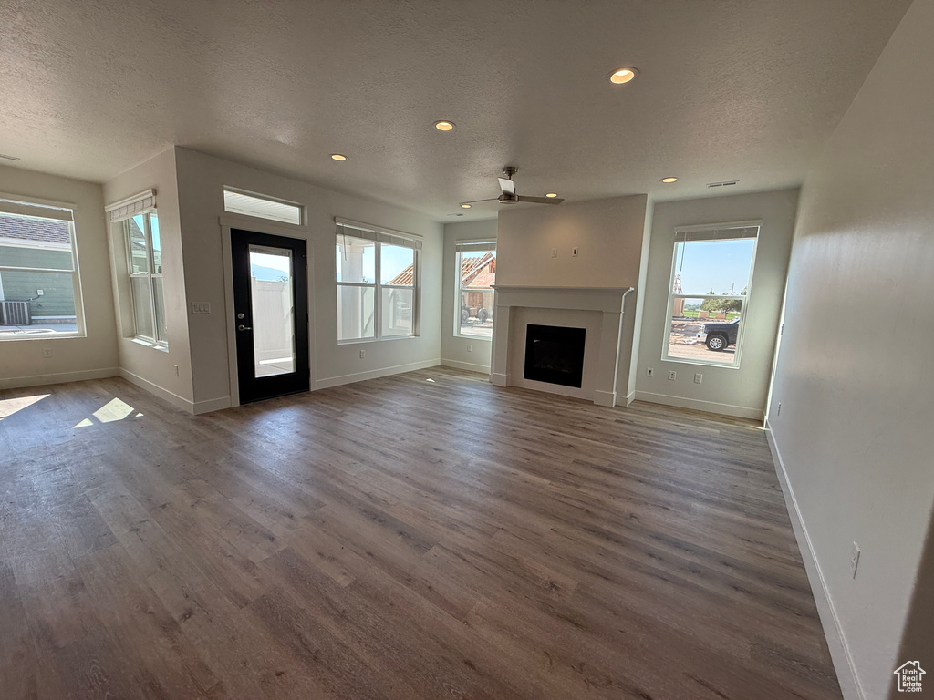 27 S 3830 W #437 West Point, UT 84015