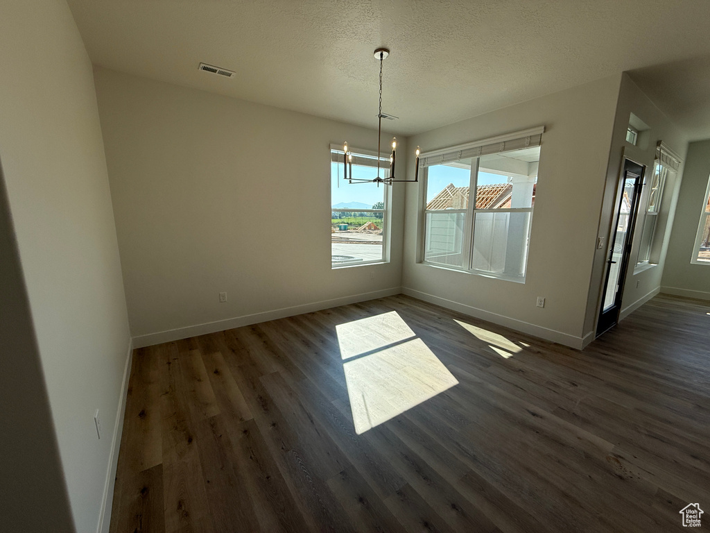 27 S 3830 W #437 West Point, UT 84015