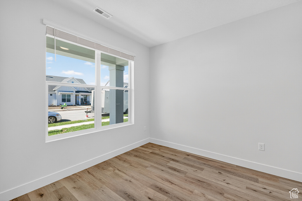 Photo 24 for MLS #2109403 at 27 S 3830 West #437