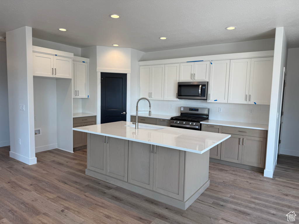 27 S 3830 W #437 West Point, UT 84015