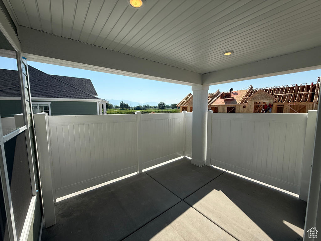 27 S 3830 W #437 West Point, UT 84015