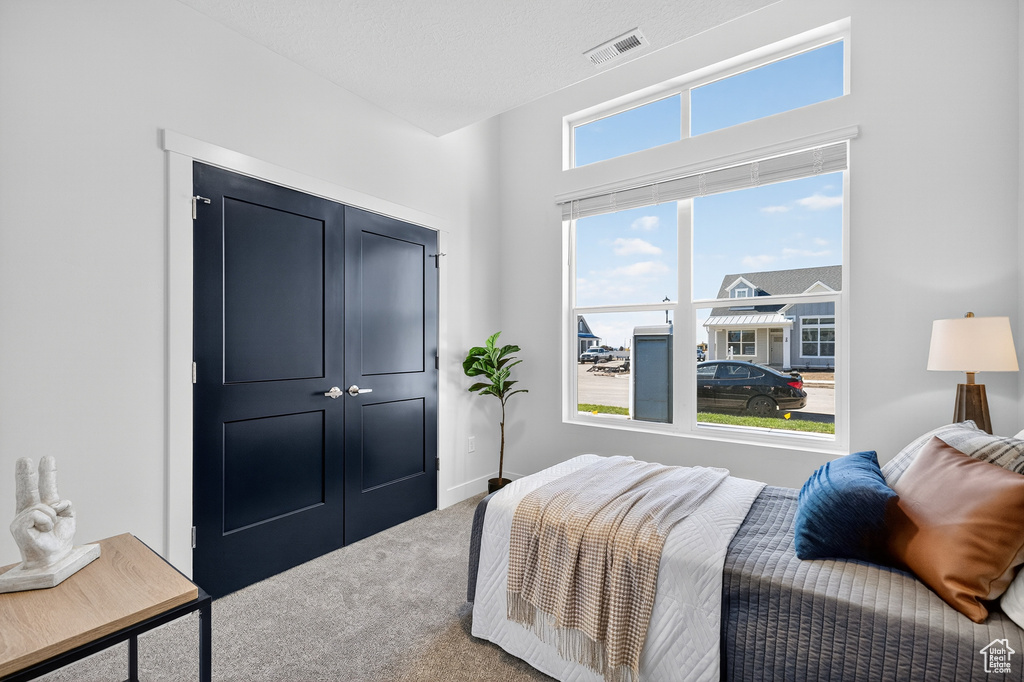 Photo 21 for MLS #2109403 at 27 S 3830 West #437