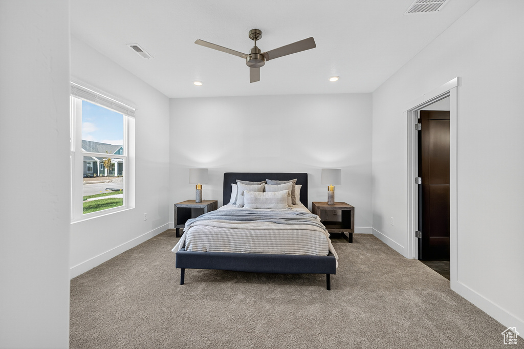 Photo 12 for MLS #2109403 at 27 S 3830 West #437