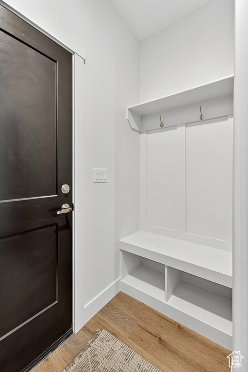 Photo 26 for MLS #2109403 at 27 S 3830 West #437