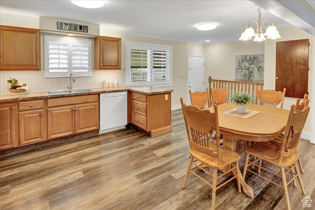 1329 S 675 W Woods Cross, UT 84087