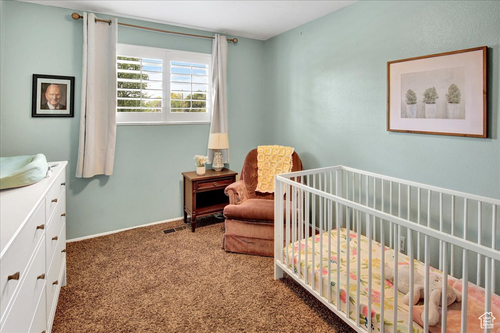 1329 S 675 W Woods Cross, UT 84087