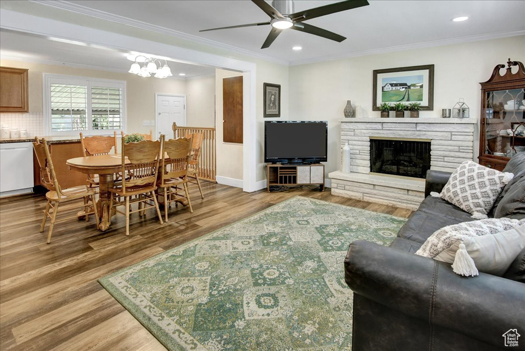 1329 S 675 W Woods Cross, UT 84087