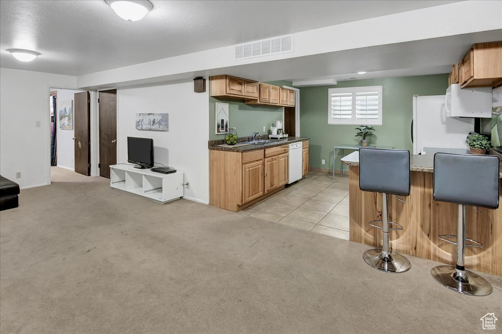 1329 S 675 W Woods Cross, UT 84087