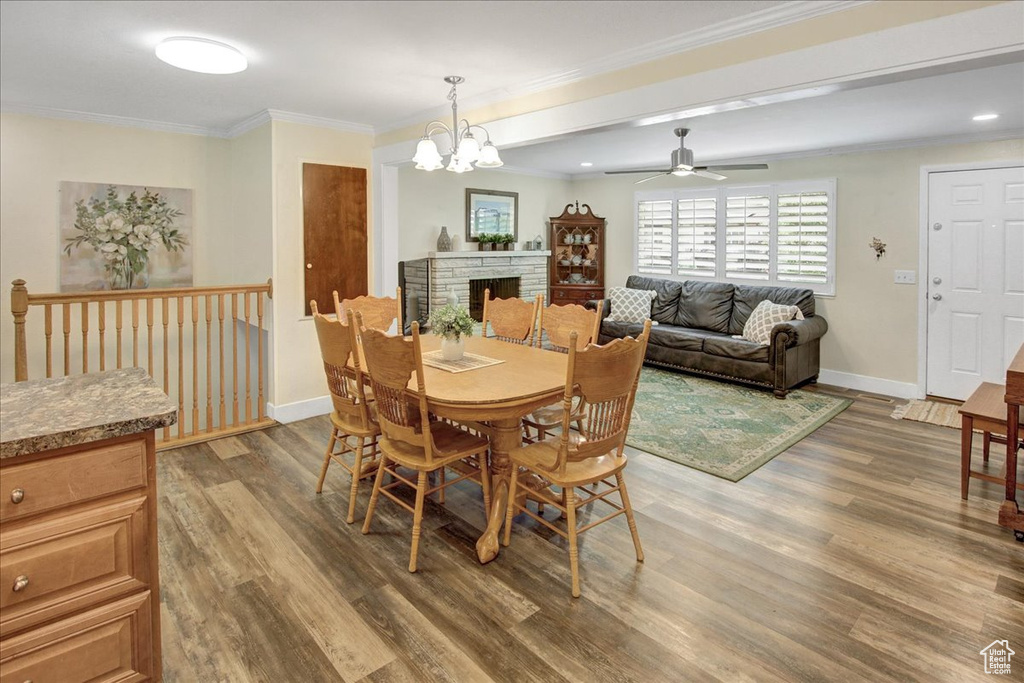 1329 S 675 W Woods Cross, UT 84087