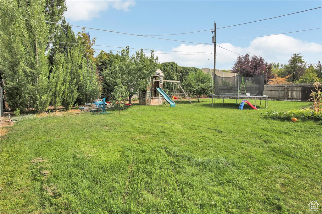 1329 S 675 W Woods Cross, UT 84087