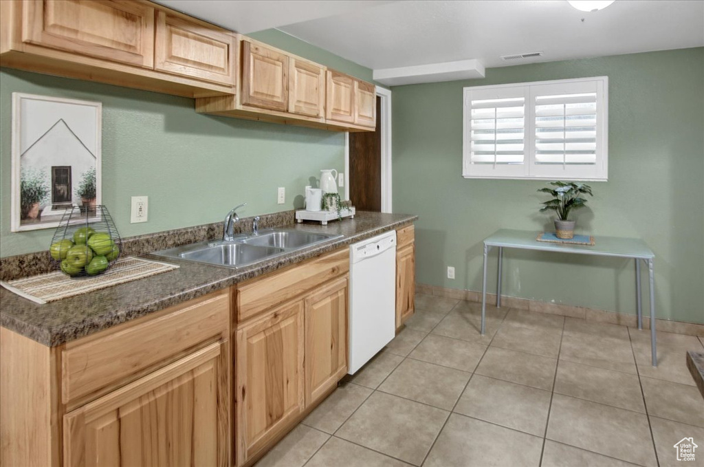1329 S 675 W Woods Cross, UT 84087